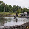2011-Jun-11_HGR4X4_JessesBD_P1 015